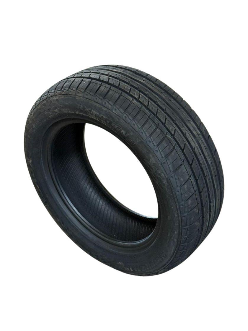 Neumatico 215/55 r16 Roadx RXMOTION U11 97W