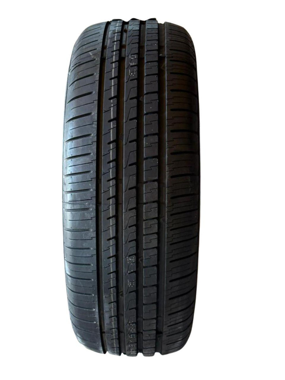 Neumatico 225/55 R17 XBRI SPORT+ C1 101W XL