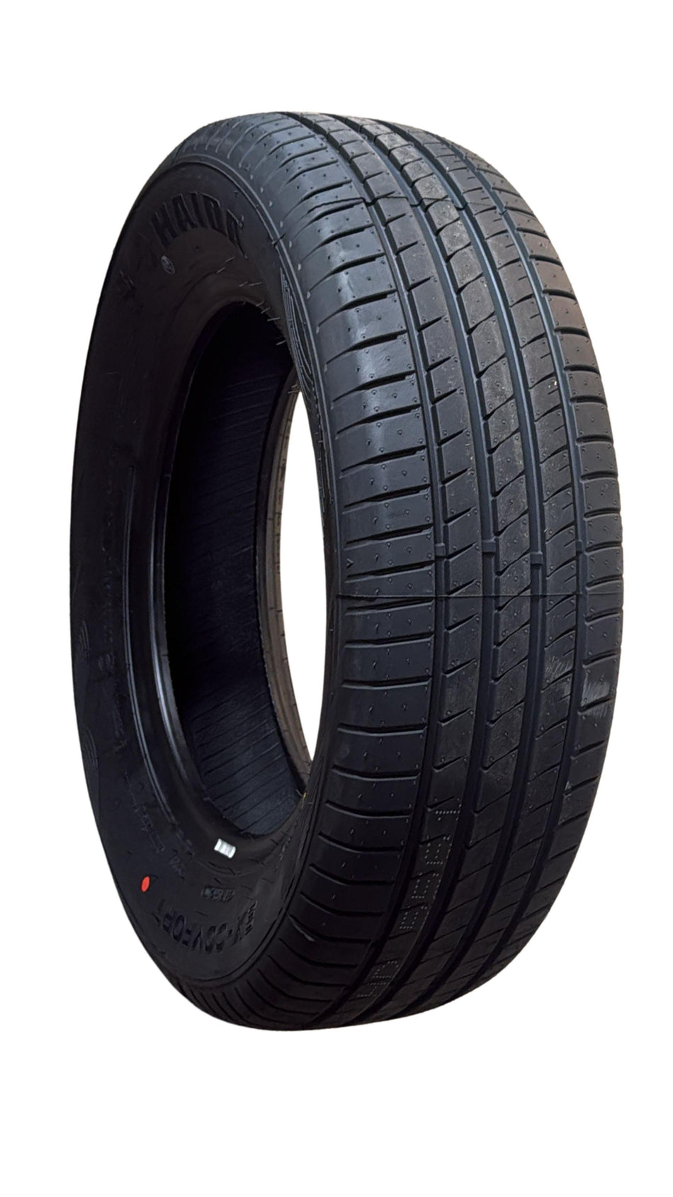Neumatico 205/65 R15 HAIDA EX-COMFORT 94H