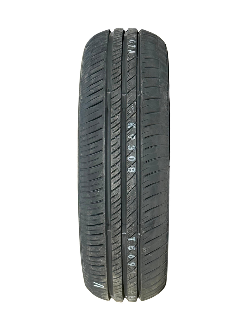 Neumatico 165/65 r14 Nexen Nblue S 79H 4PR