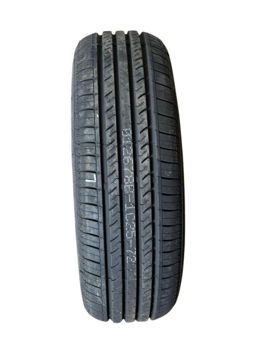 Neumatico 195/60 r15 Goodride G-118 88V