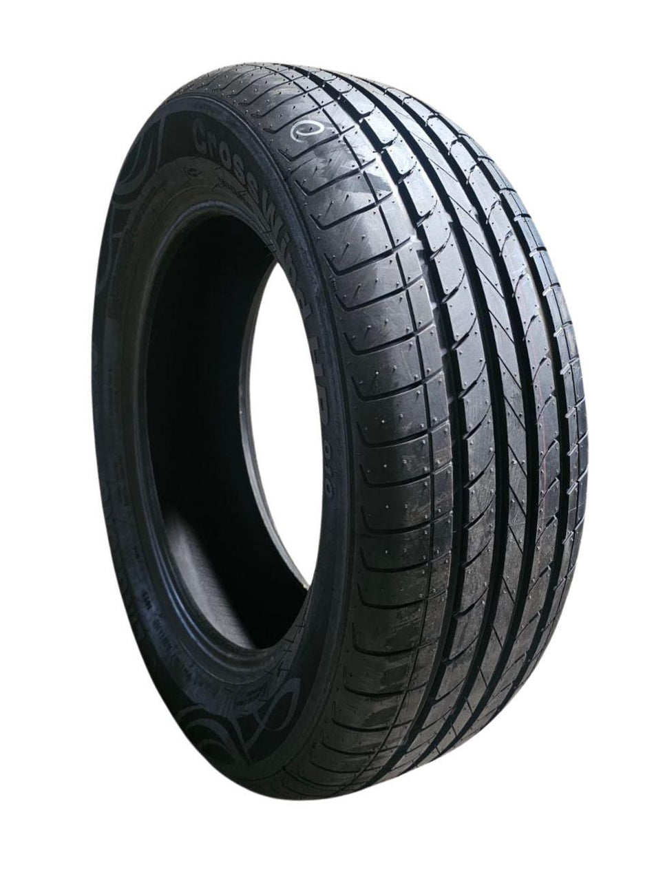 Neumatico 205/60 r16 Linglong Crosswind HP010 92V