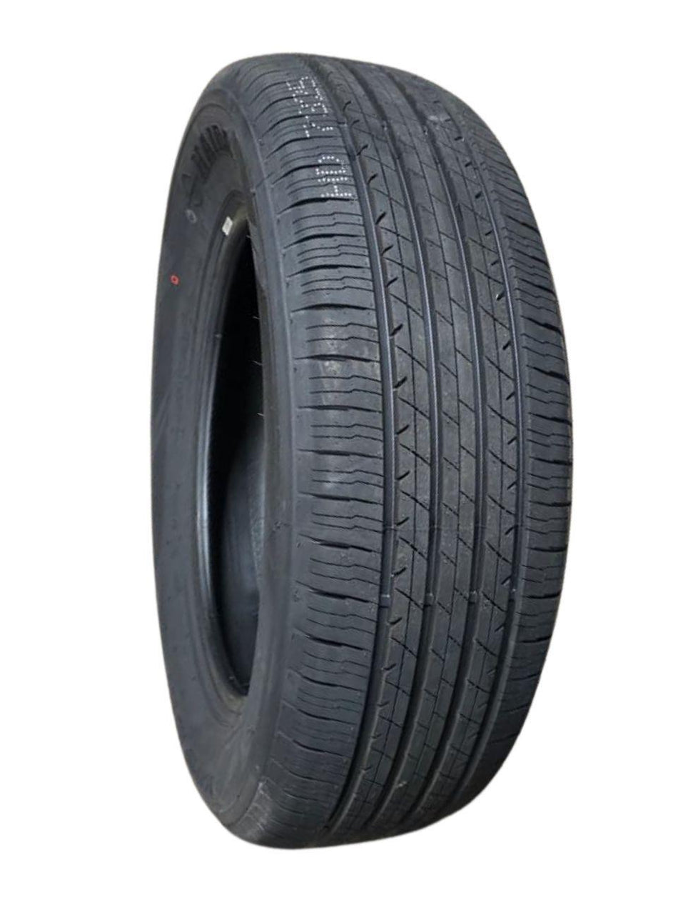 Neumatico 215/65 R17 Haida hd668 99V