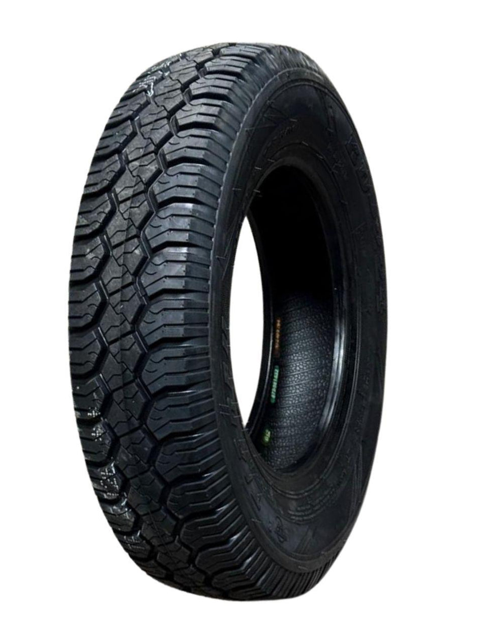 Neumatico 155 R12C TIANFU RD-224 88/86Q 8PR