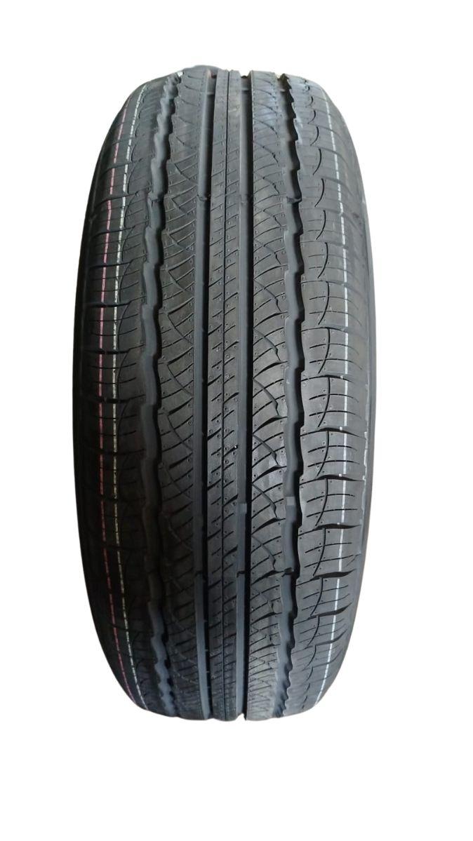 NEUMATICO 215/65 R16 TRIANGLE TR259 102V