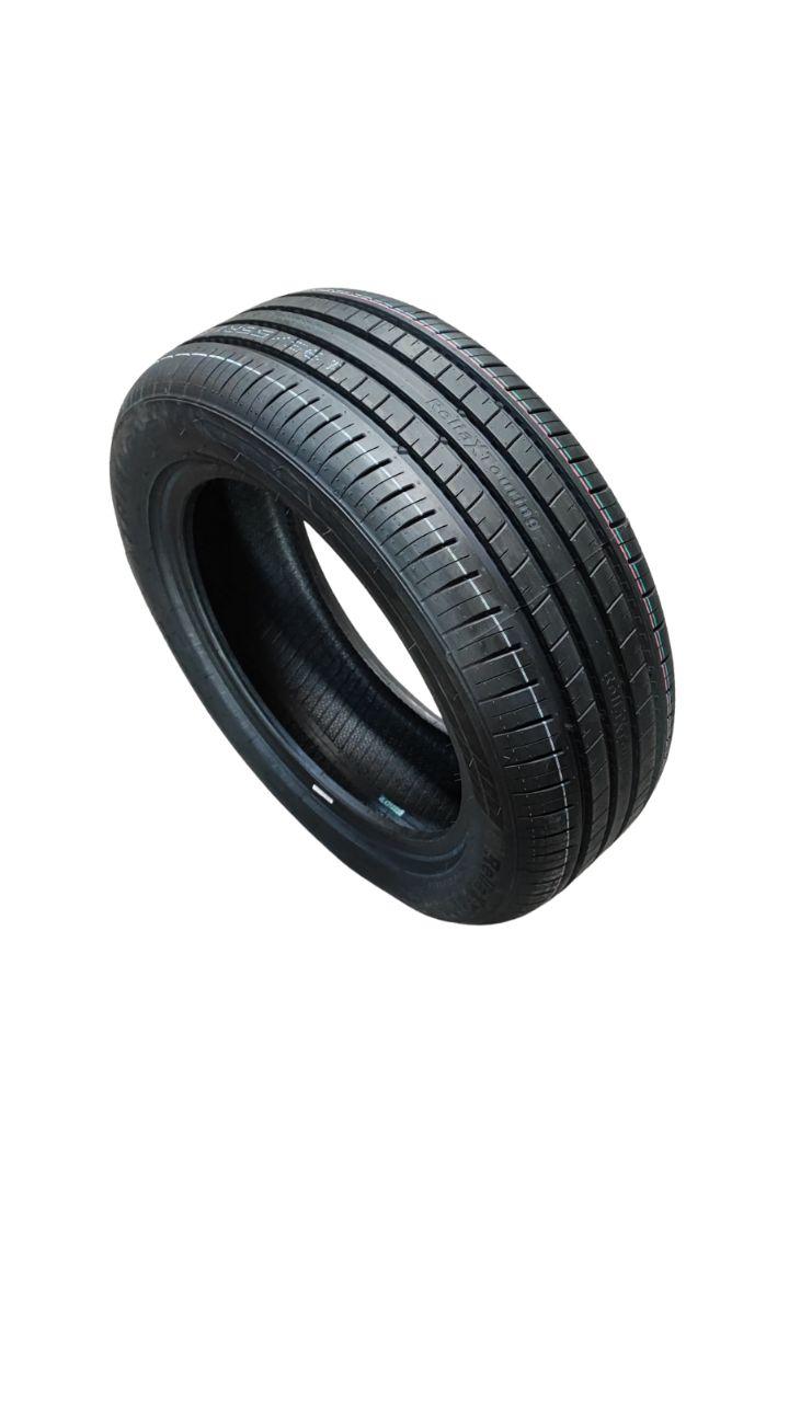 NEUMATICO 195/55 R15 TRIANGLE TE307 85V