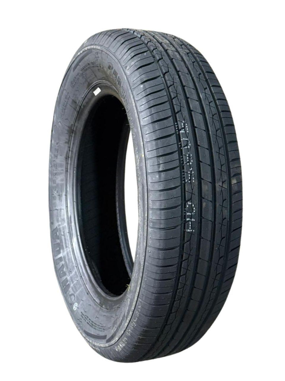 Neumatico 185/65 R15 Haida Runspirit 88H