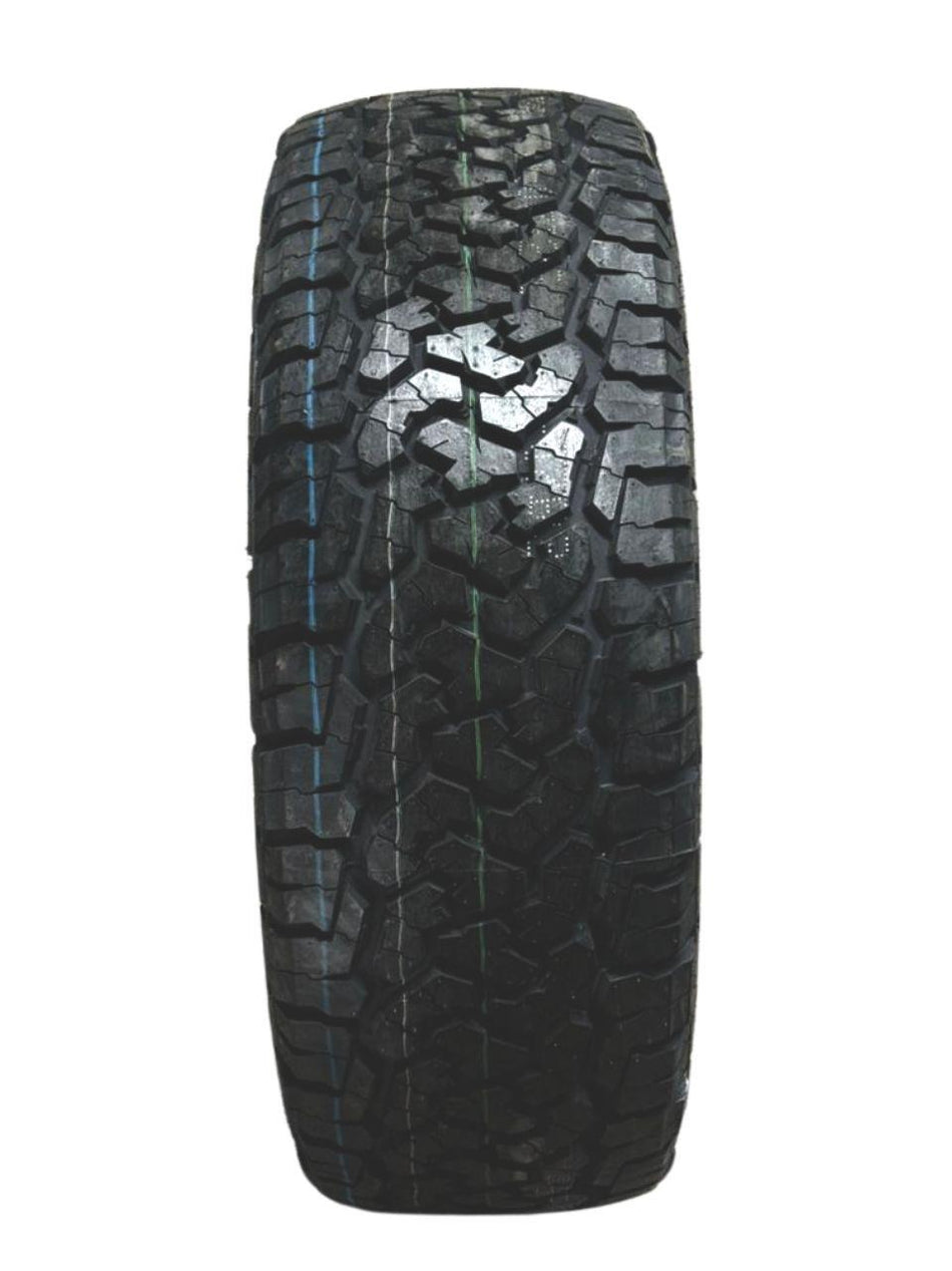 Neumatico 225/60 r17 Comforser CF1100 AT 103H