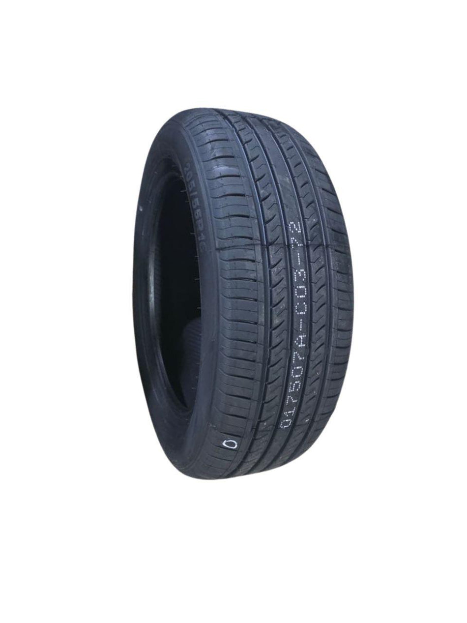 Neumatico 205/55 r16 Goodride G-118 94W XL