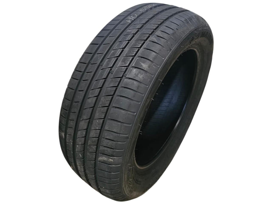 Neumatico 215/55 R16 Haida Excomfort 97W XL ZH