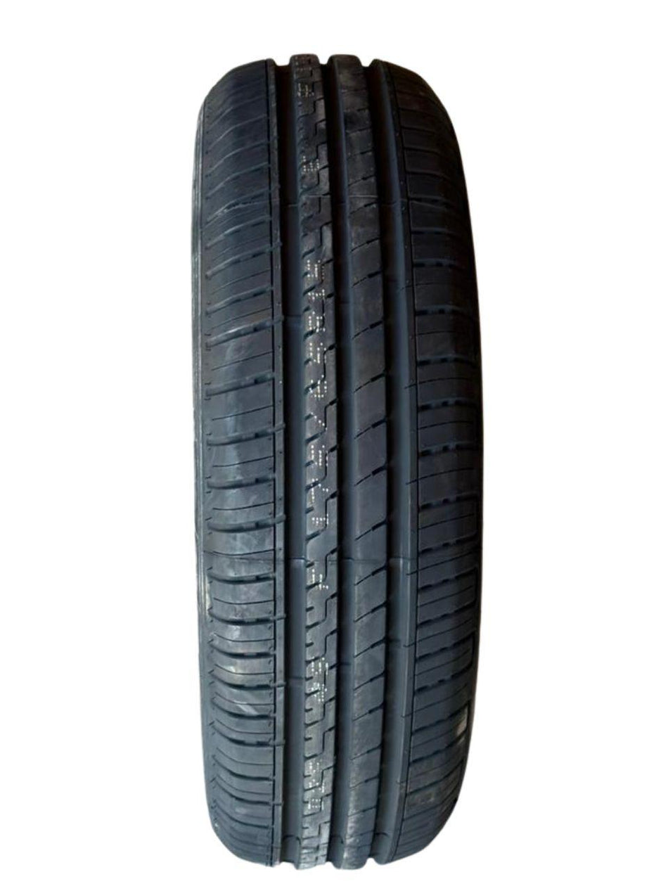 Neumatico 175/65 R15 XBRI FASTWAY C1 84H