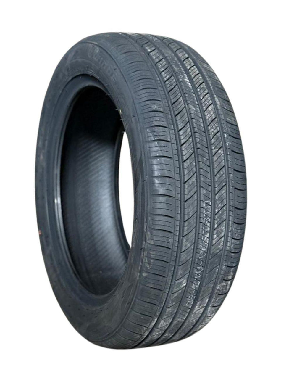 Neumatico 235/55 r19 Windforce Advanfors SUV HT 105V XL