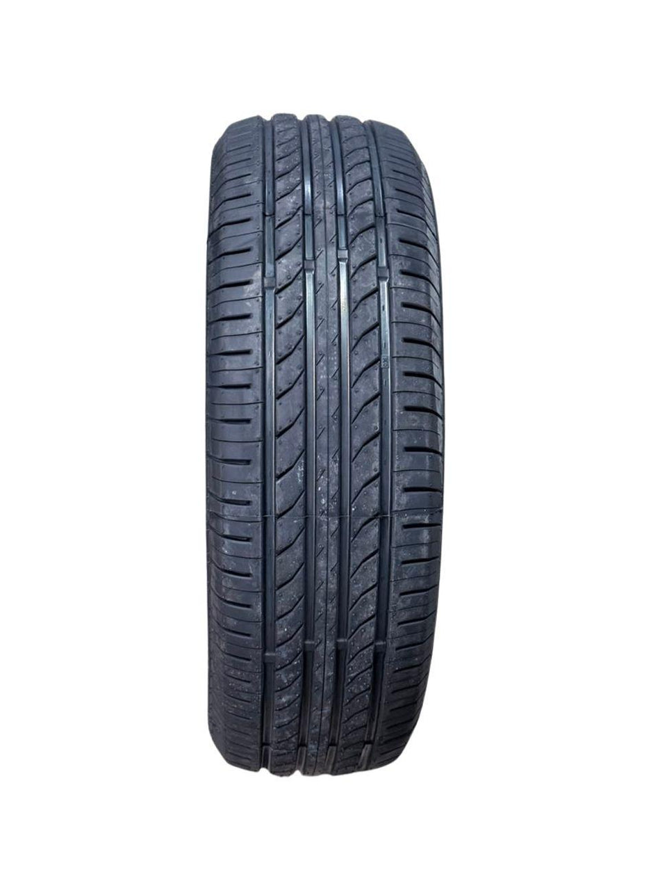 Neumatico 215/60 r16 Risen RP68 95H