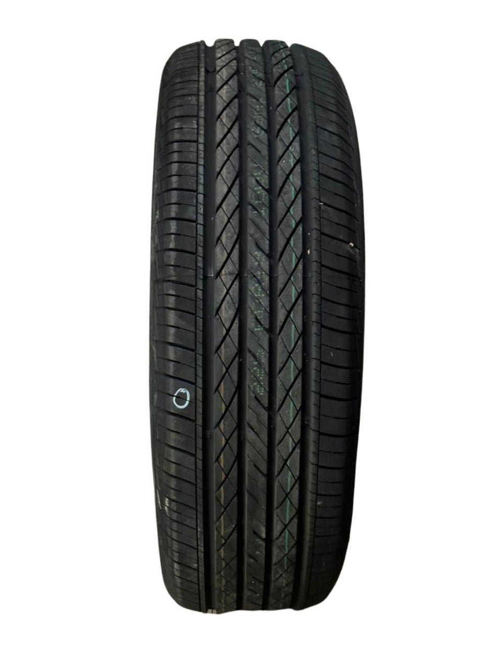 Neumatico 225/60 r18 Tracmax X-privilo 100V