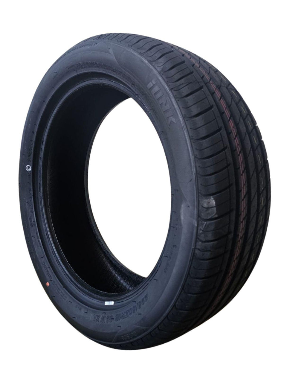 Neumatico 225/50ZR18 ILINK L-ZEAL56 99W