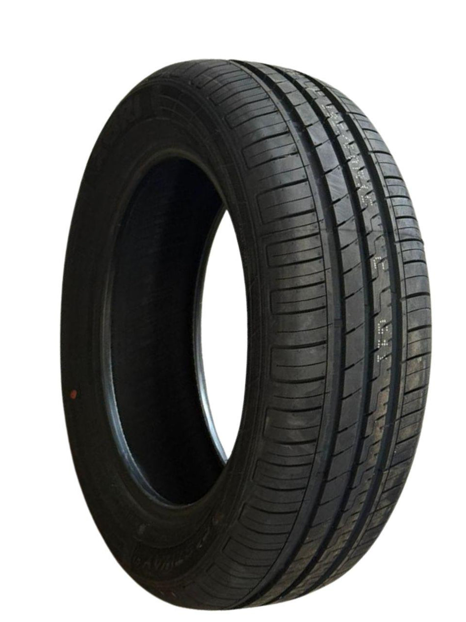 Neumatico 185/60 R15 XBRI FASTWAY C1 84H