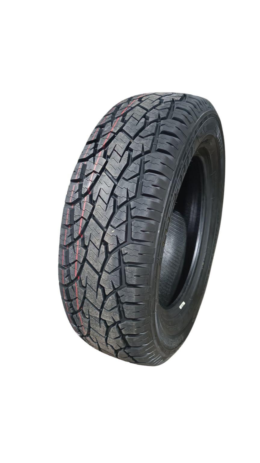 NEUMATICO 245/65 R17 SUNFULL AT782 107T