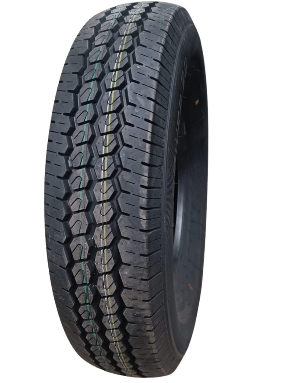 Neumatico 5.50 R12LT Grenlander L-Power28 92/90Q