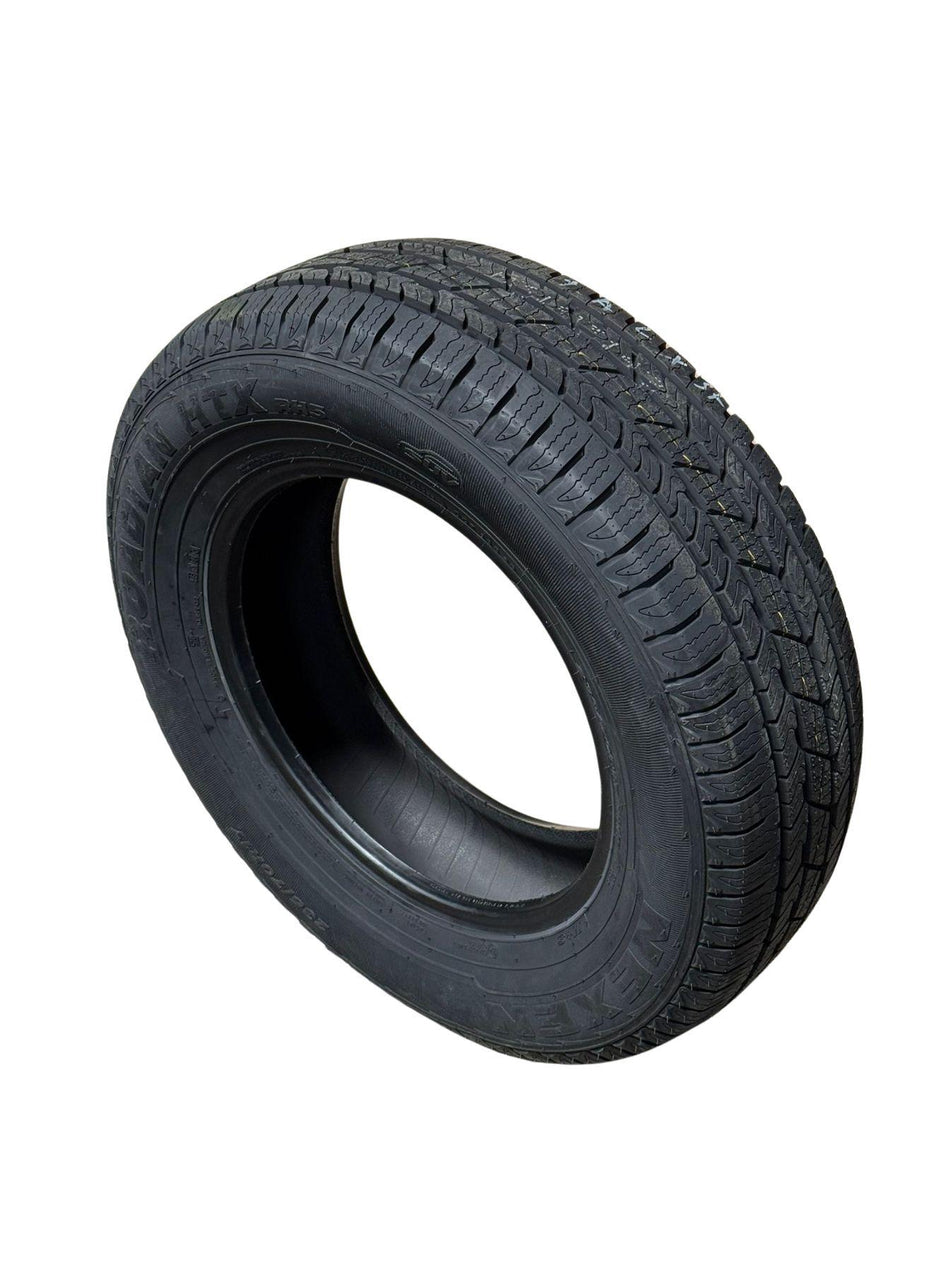 Neumatico 235/70 r17 Nexen RO HTX RH5 111T