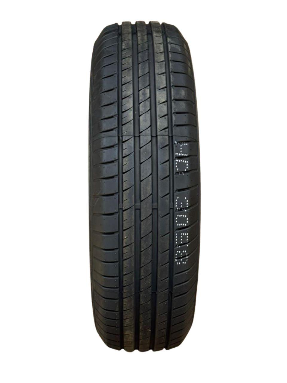 Neumatico 175/65 R15 HAIDA EX-COMFORT 84H – Neumáticos del Maule