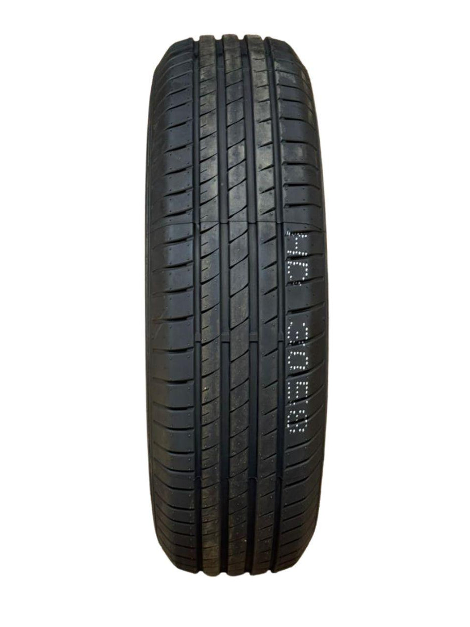 Neumatico 175/65 R15 HAIDA EX-COMFORT 84H