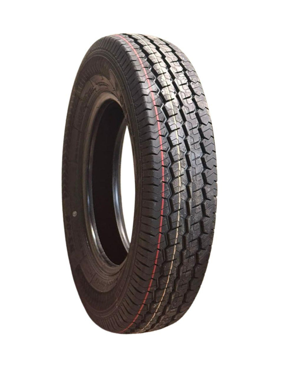 Neumatico 155 r13c Onyx NY-06 90/88Q 8PR