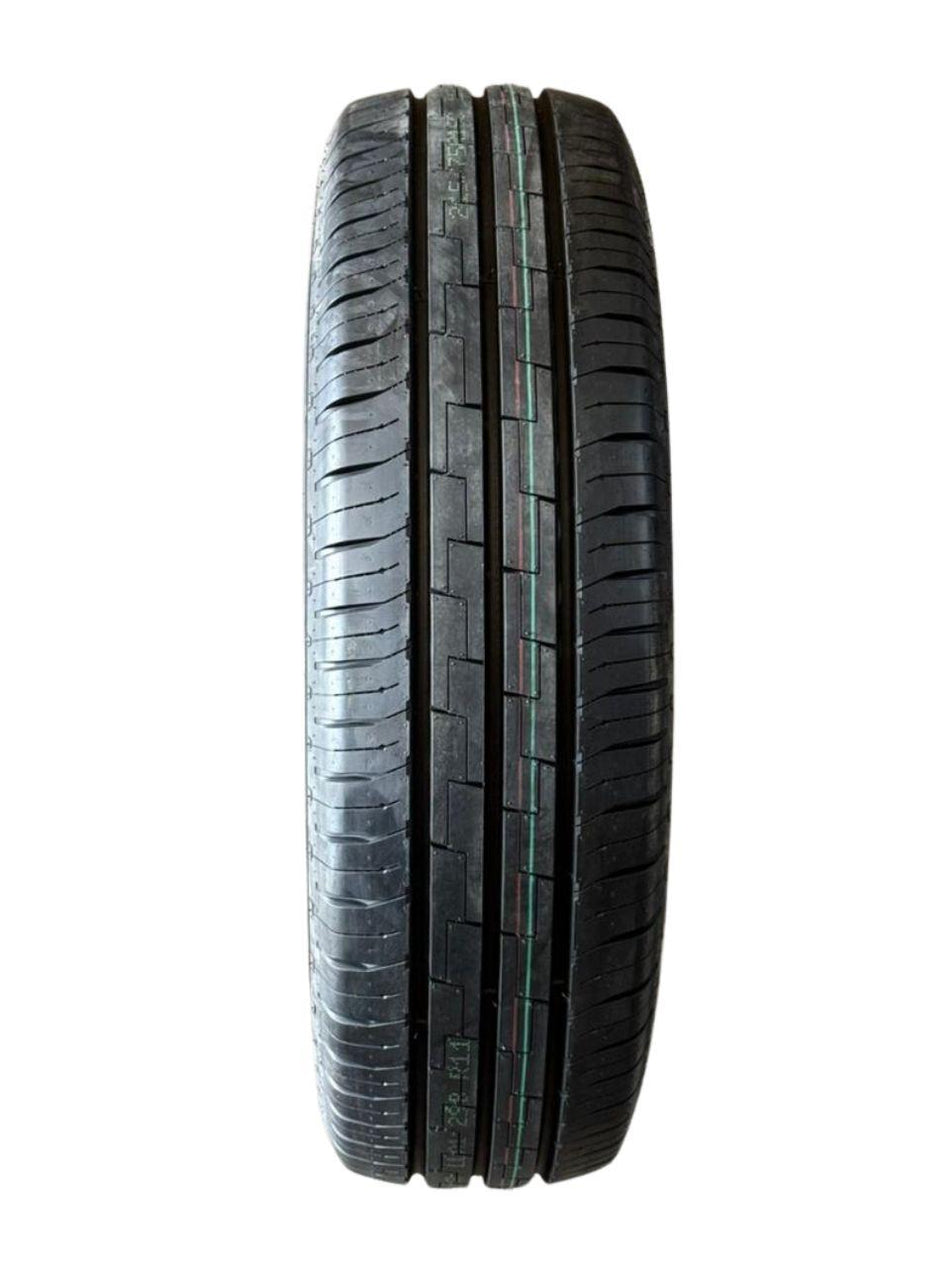 Neumatico 215/75 R16C Rotalla Setula V-race RF19 116/114R LT