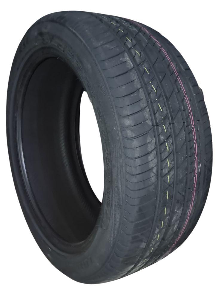 NEUMATICO 245/45 R19 LUXXAN INSPIRER S4 98W RUN FLAT ZR