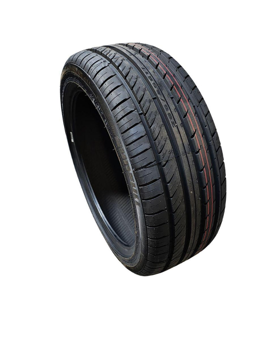 NEUMATICO 205/45 R17 SUNFULL SF-888 88W XL