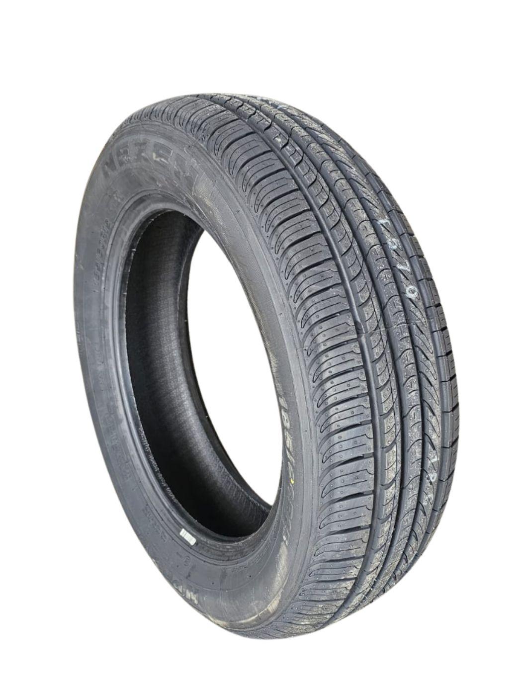 Neumatico 185/60 r15 Nexen Npriz GX 84H – Neumáticos del Maule