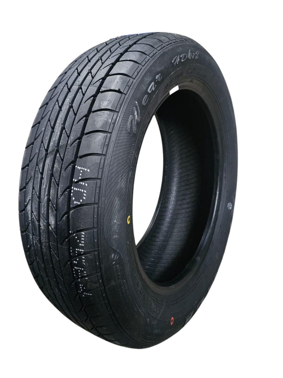Neumatico 175/60 R14 Haida hd618 79H