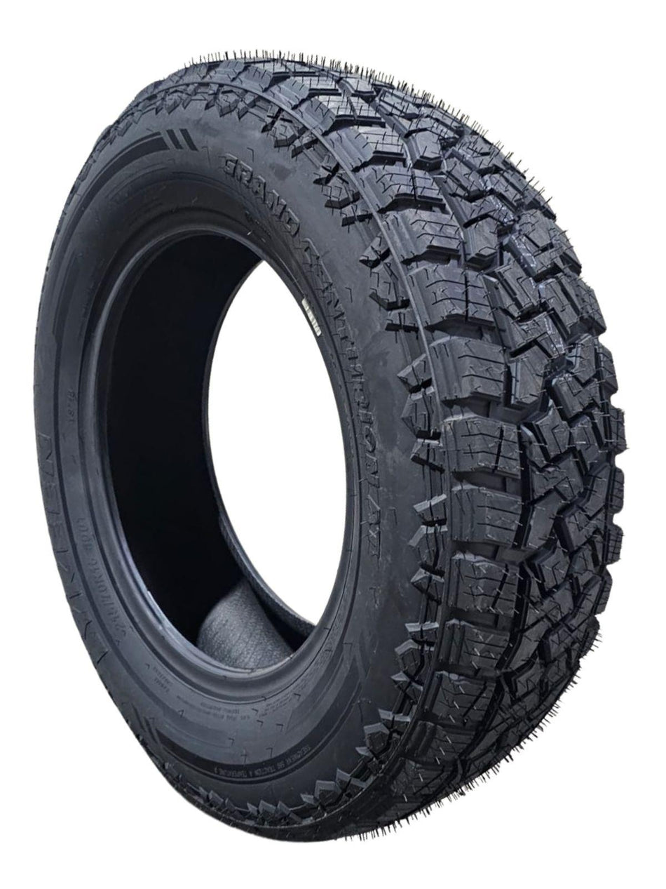 Neumatico 215/70 R16 LYKEEN RANCHSPECTRA AT 100T