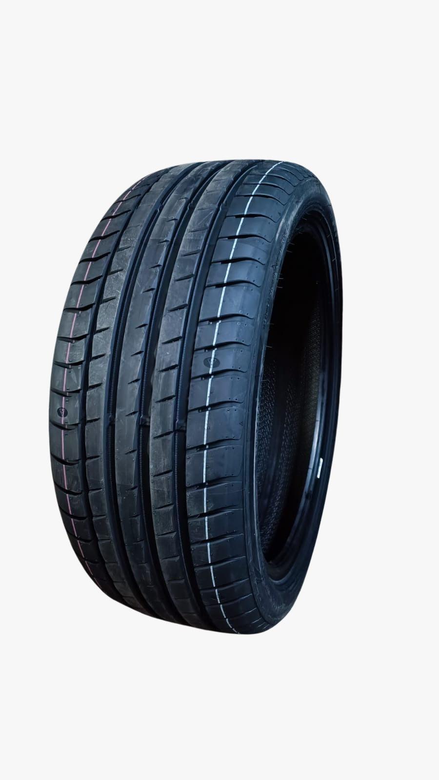 NEUMATICO 215/45 R18 TRIANGLE TH202 93Y