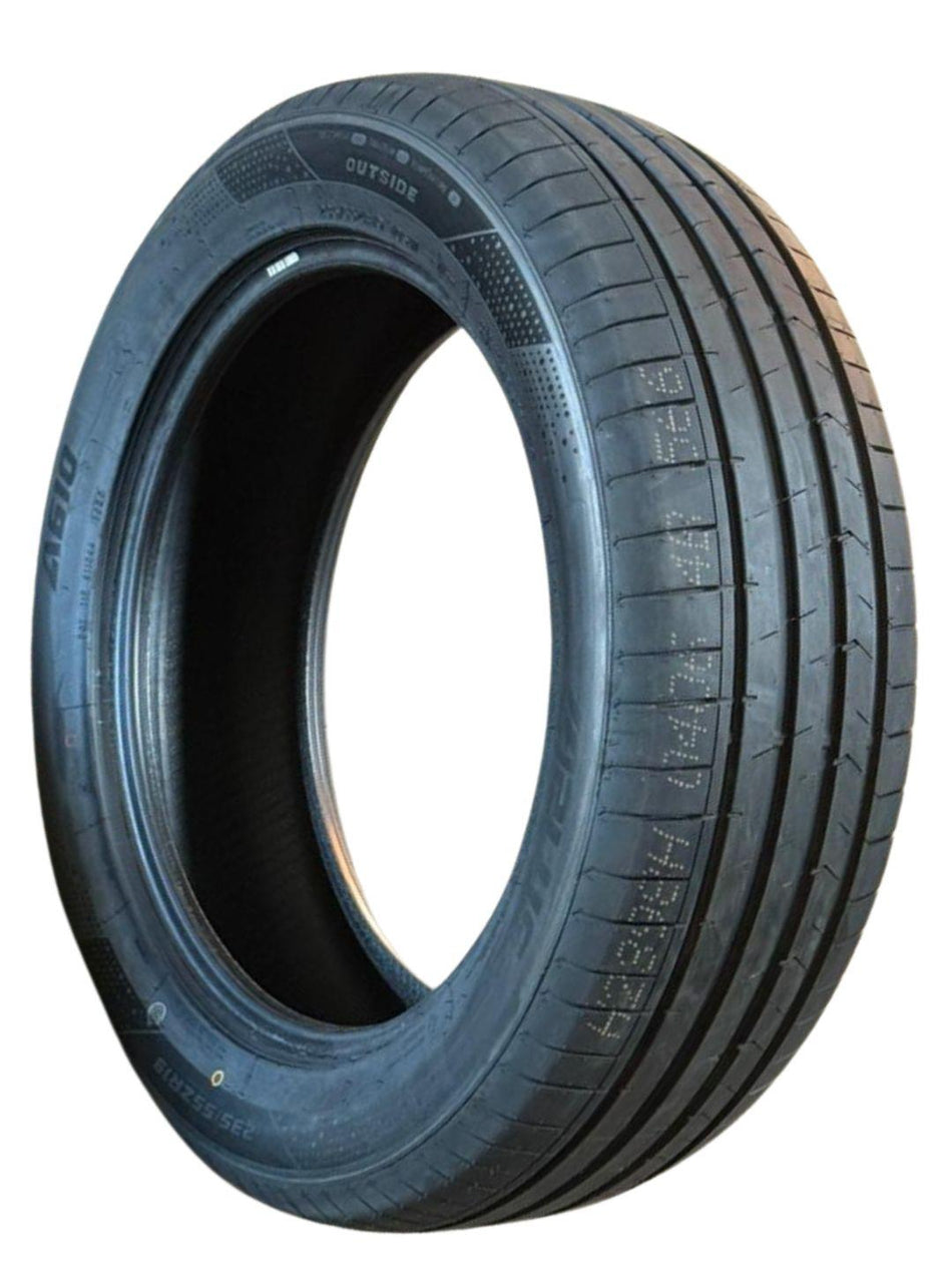 Neumatico 235/55 r19 Aplus A610 105W XL