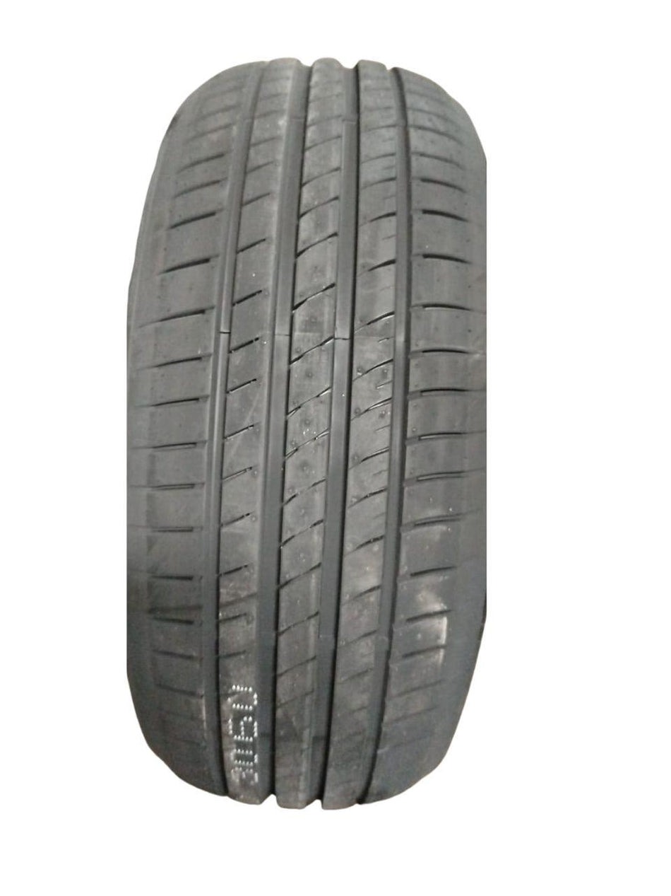 Neumatico 195/50 R16 Haida excomfort 84V