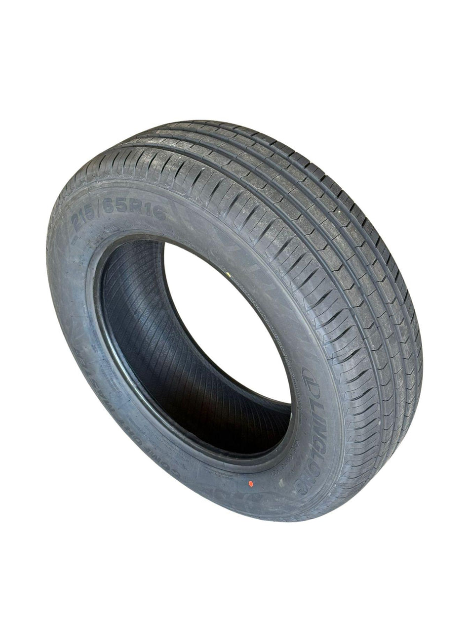Neumatico 215/65 r16 Linglong Confort Master 98H