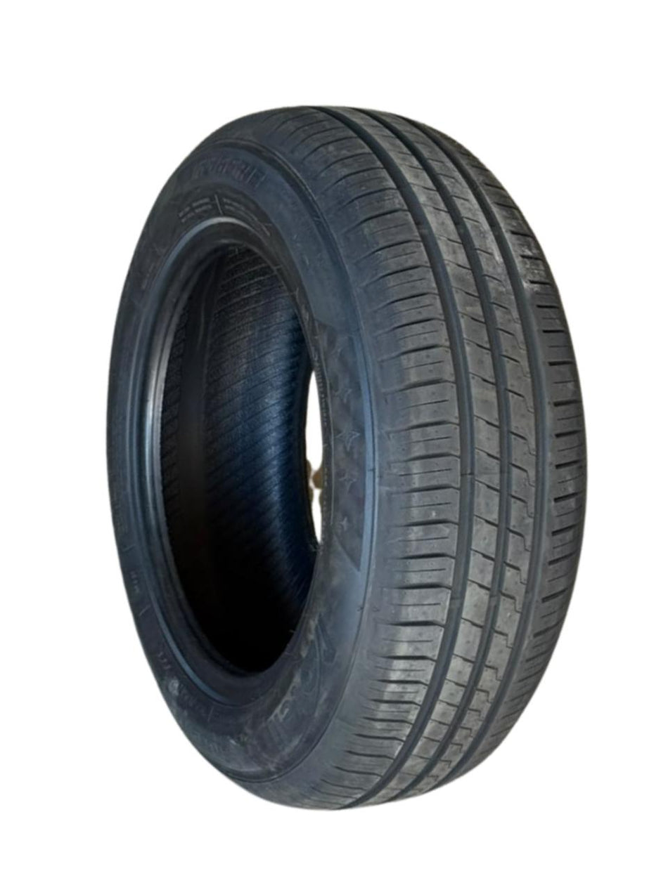 Neumatico 165/65 R13 AOTELITE ECO Aoteli PR H/T 77T