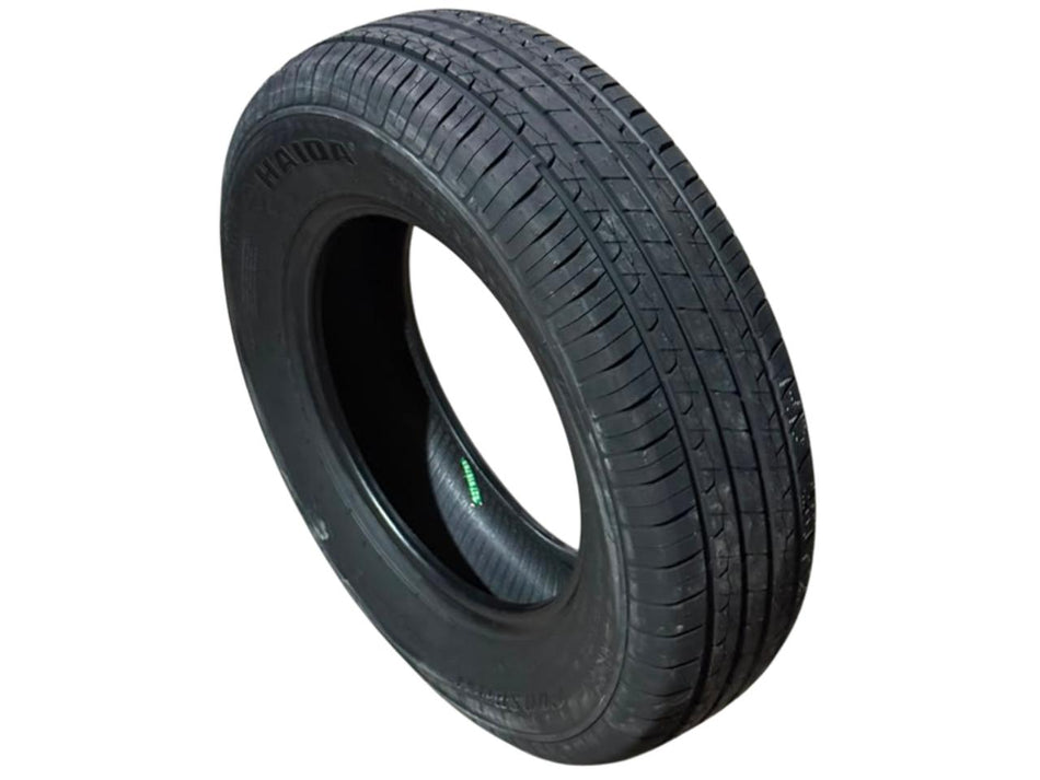 Neumatico 185/70 R13 HAIDA RUNSPIRIT 86T