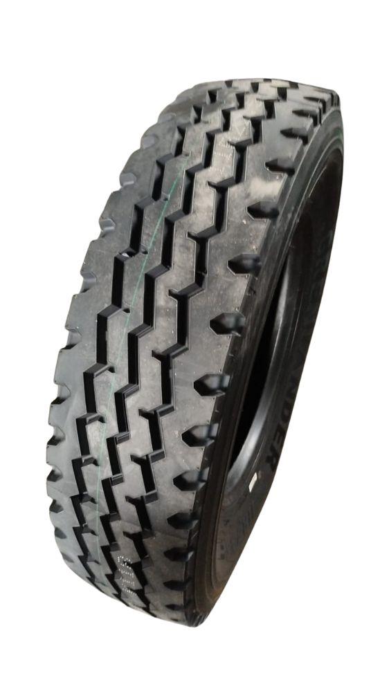 Neumatico 11 R22.5 GRENLANDER AD123 148/145M