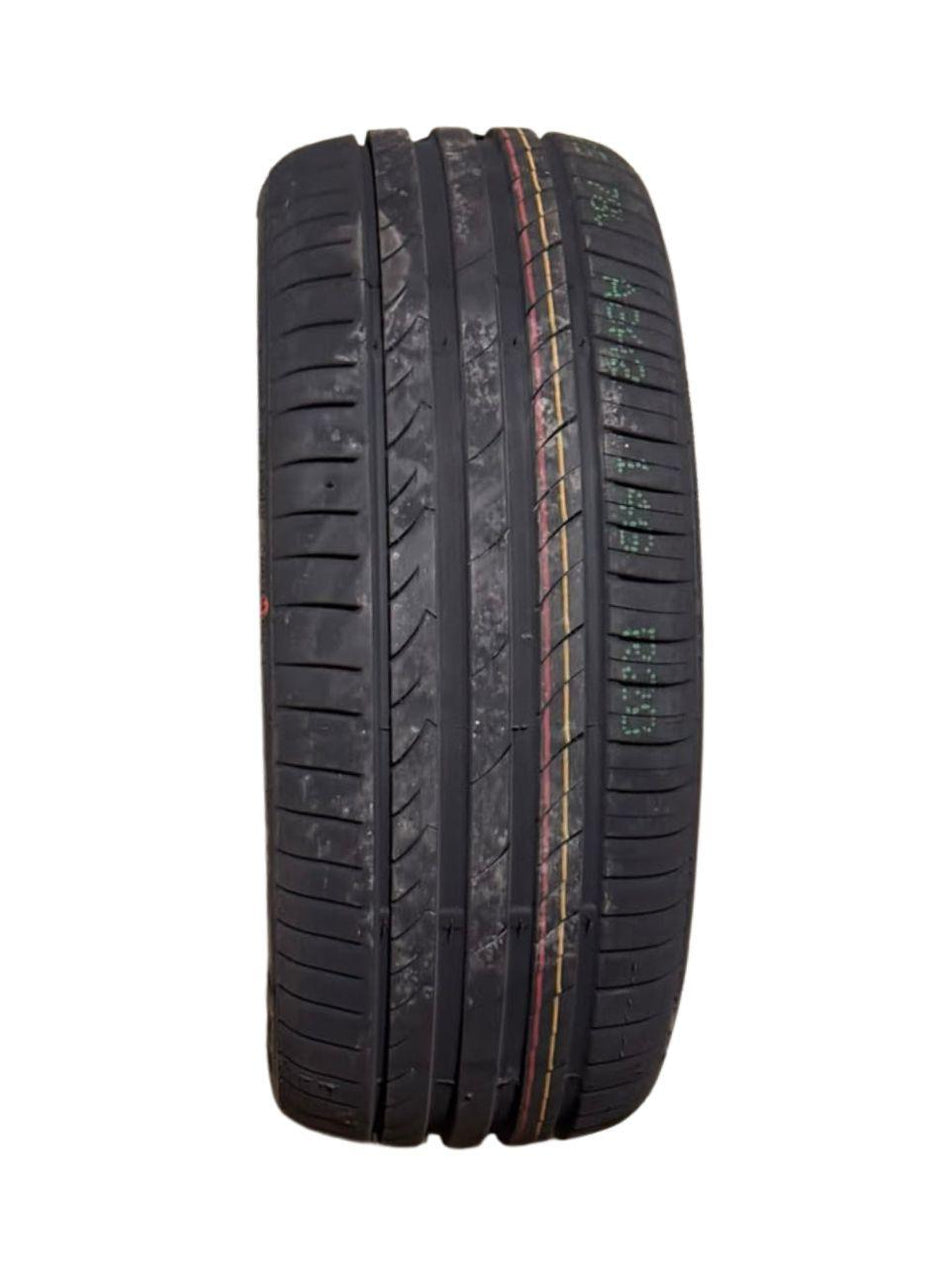 Neumatico 195/45 r15 Tracmax Xprivilo TX3 Ht 78V