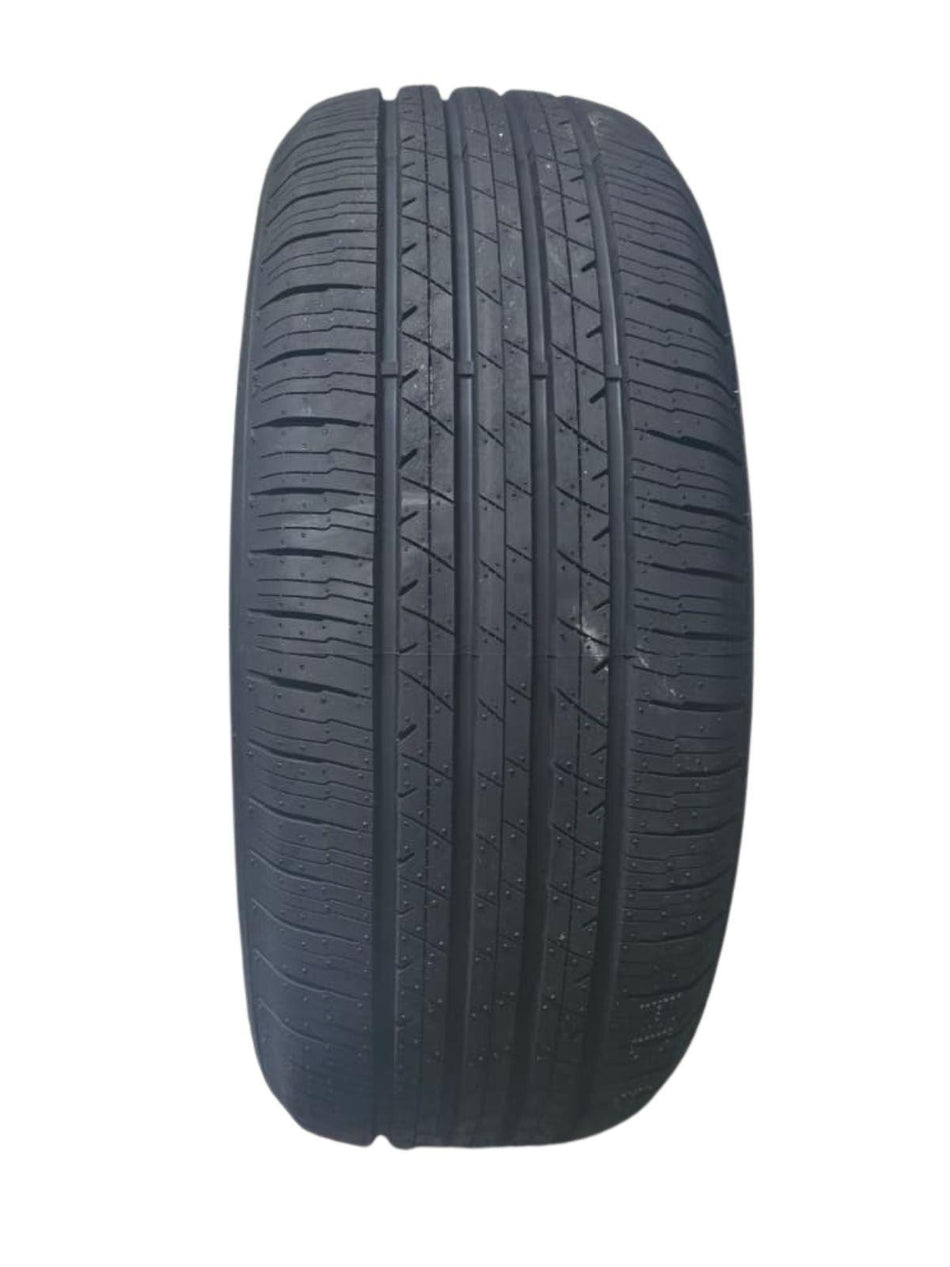 Neumatico 225/55 R16 Haida hd668 99V XL