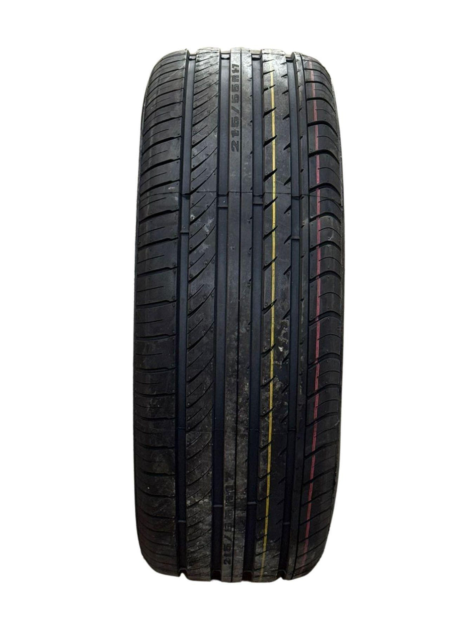 Neumatico 215/55 r17 Sunfull SF888 98W XL