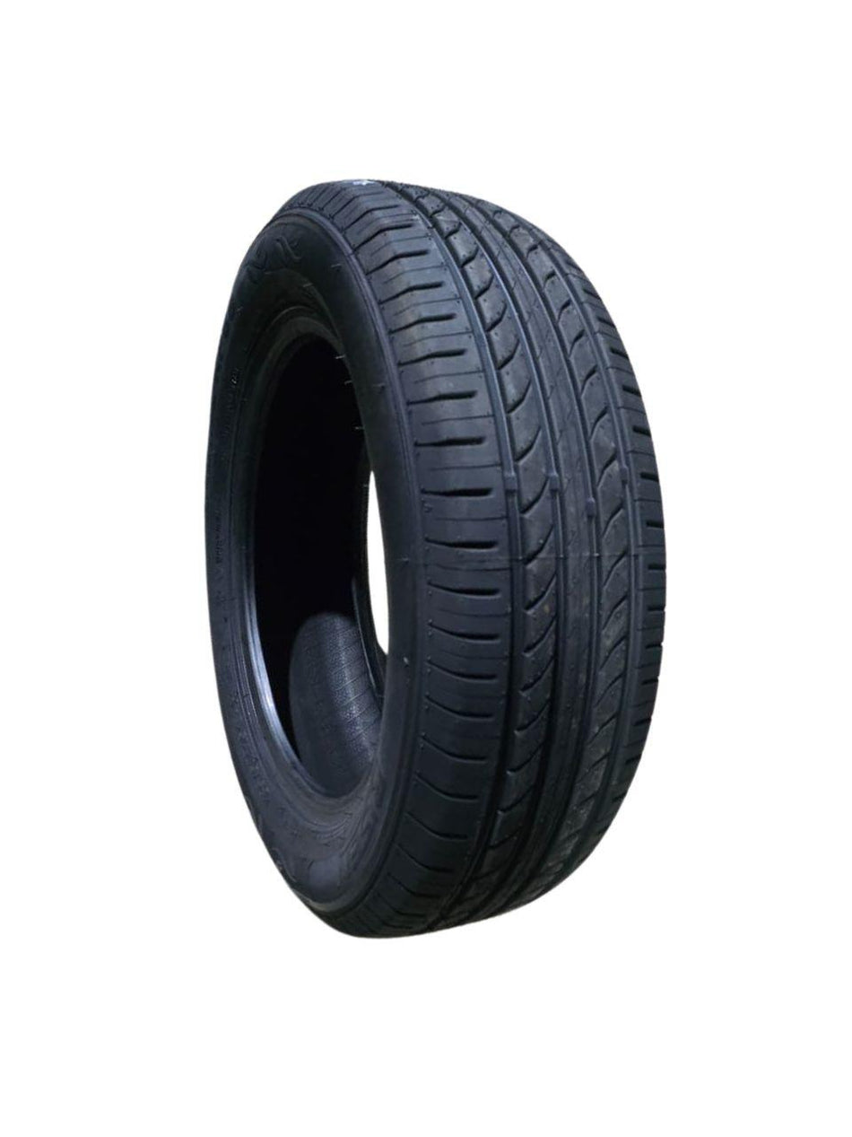 Neumatico 185/60 r15 Risen RP68 84H HT
