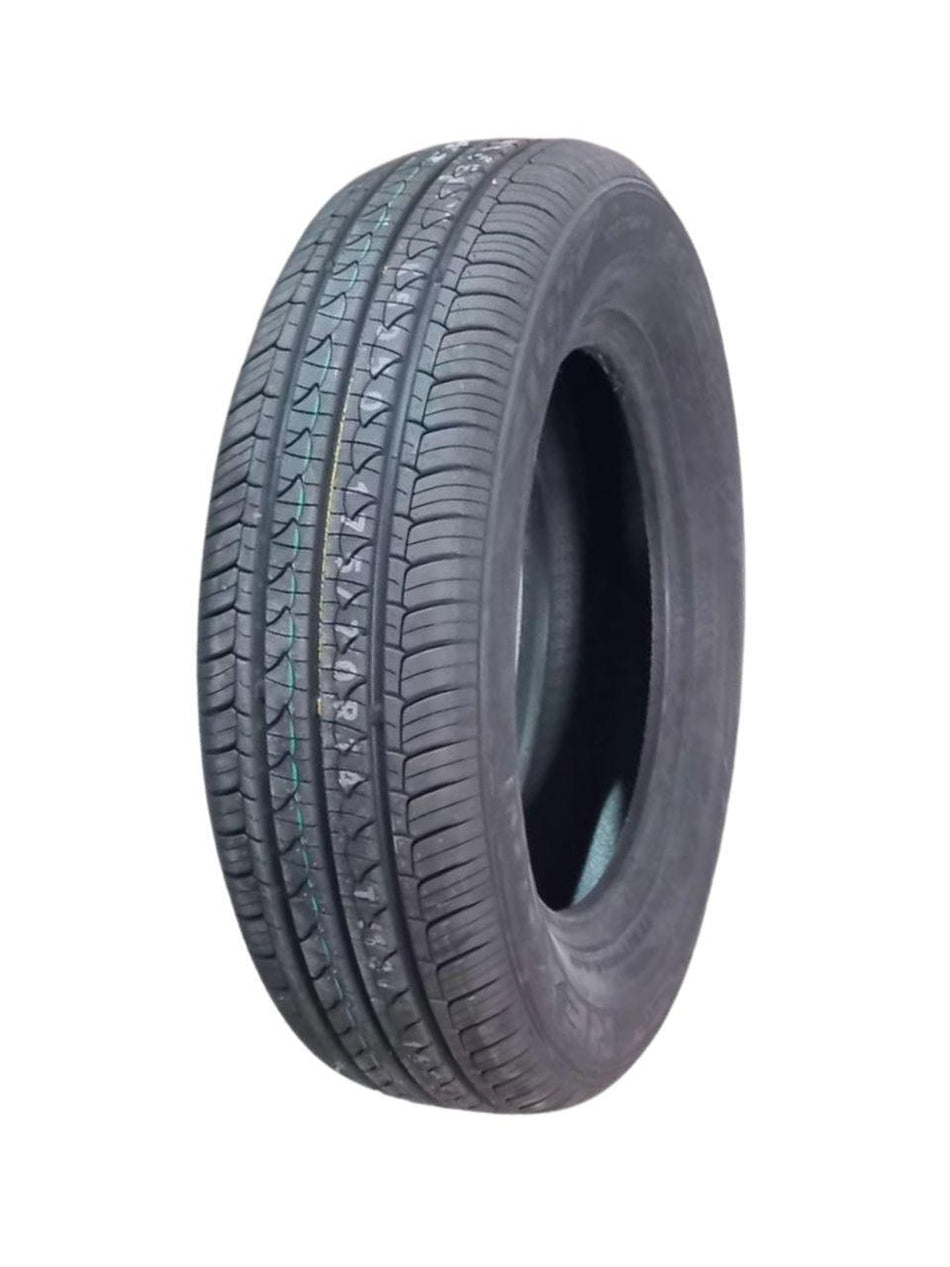 Neumatico 175/70 r14 Nexen Npriz AH8 84T