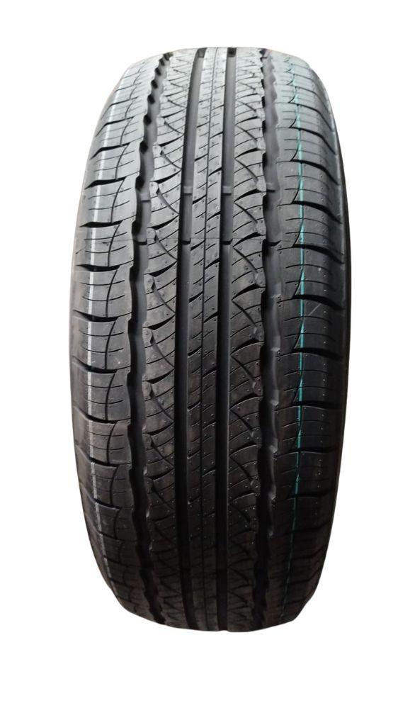 NEUMATICO 265/70 R17 TRIANGLE TR259 115H