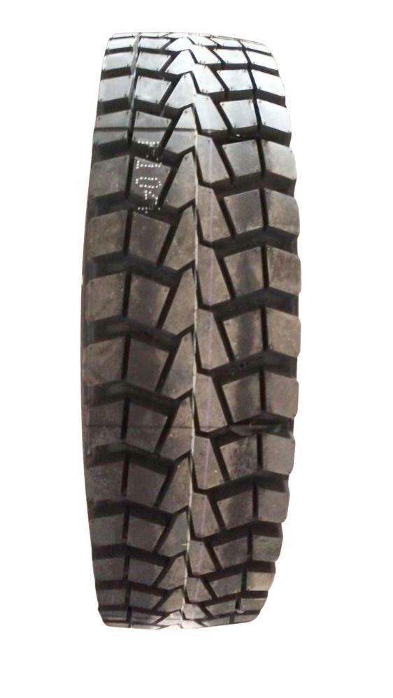 Neumatico 11 R22.5 GRENLANDER AD675 148/145K 18PR