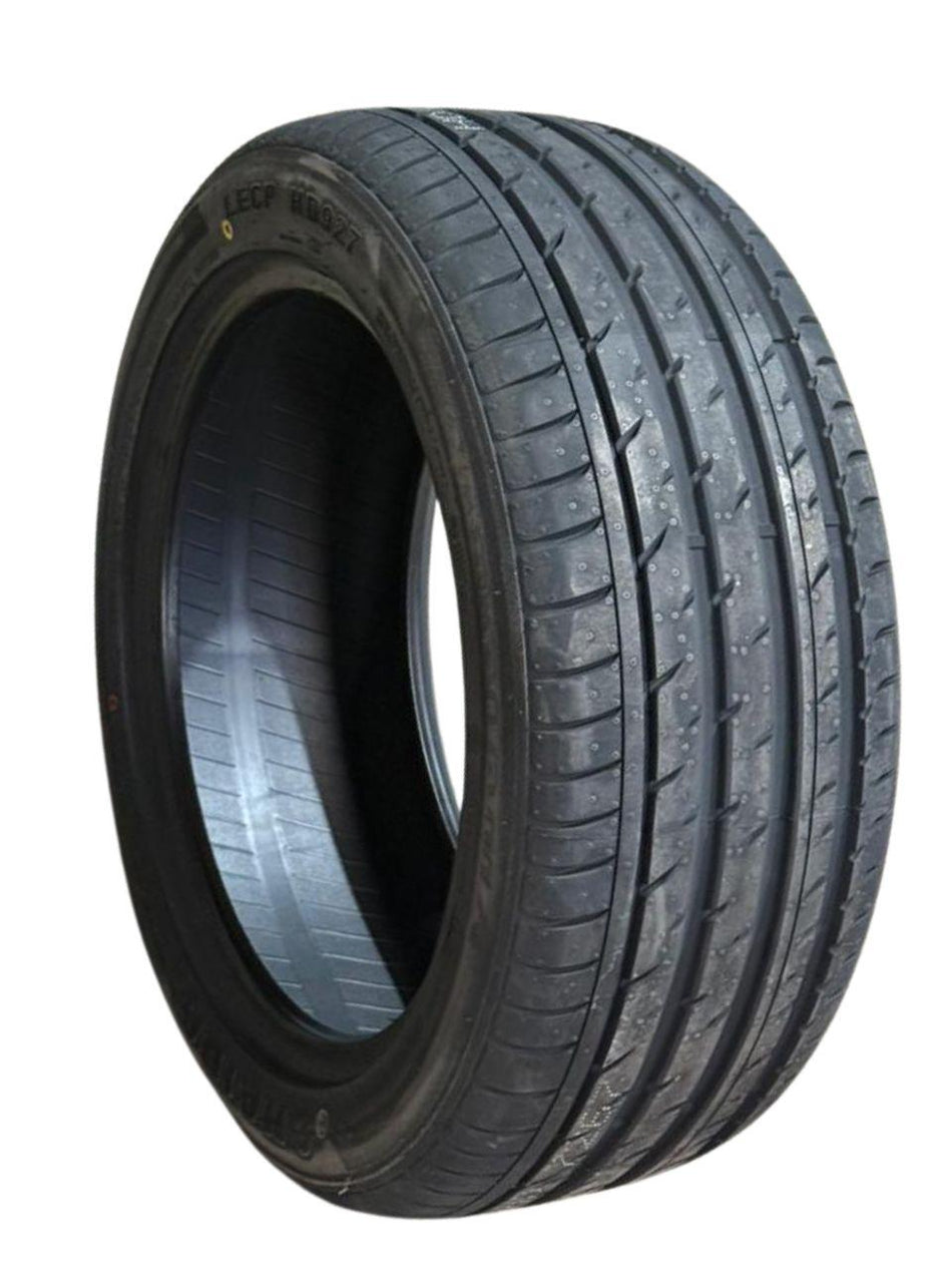 Neumatico 245/45 R17 Haida hd927 99W XL