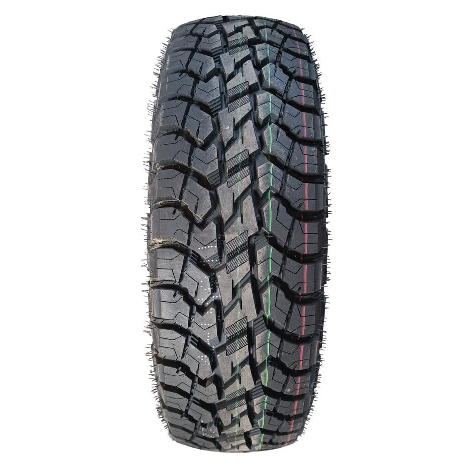 NEUMATICO 175/70 R14 ULTRAFORCE TERRA TAMER AT-X 88T XL