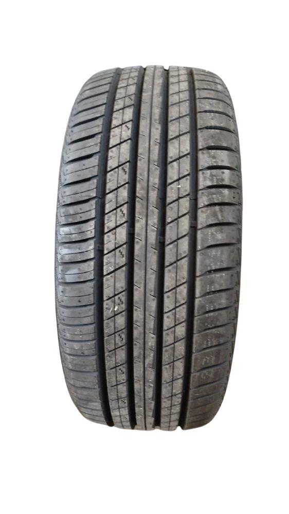 Neumatico 235/55 R17 Roadx Rxquest Su01 HT 103W