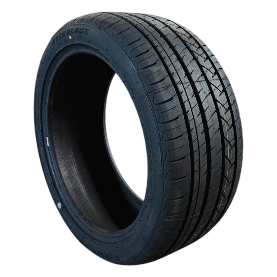 Neumatico 255/40 r19 zr Rockblade Rock 525 100w